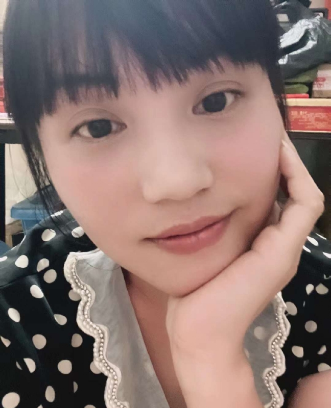 CC的第七张照片--南阳相亲服务中心