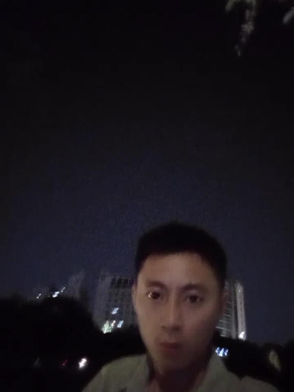 清晨的雨声的第一张照片--南阳相亲服务中心
