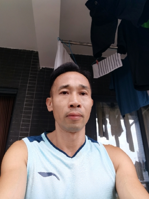 凡人的第一张照片--南阳相亲服务中心