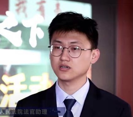 遇见兰溪的第一张照片--南阳相亲服务中心