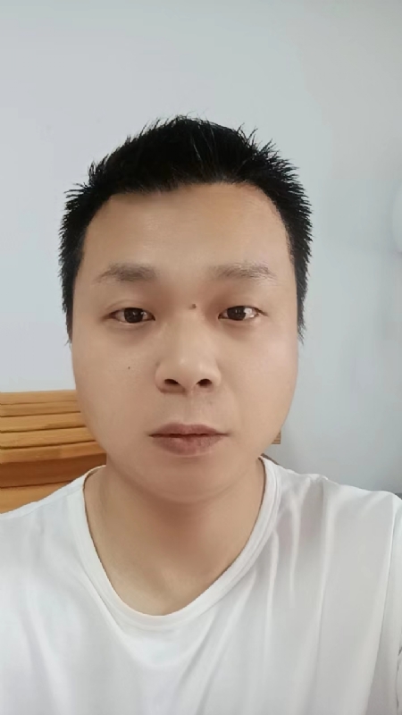 阳光的第一张照片--南阳相亲服务中心