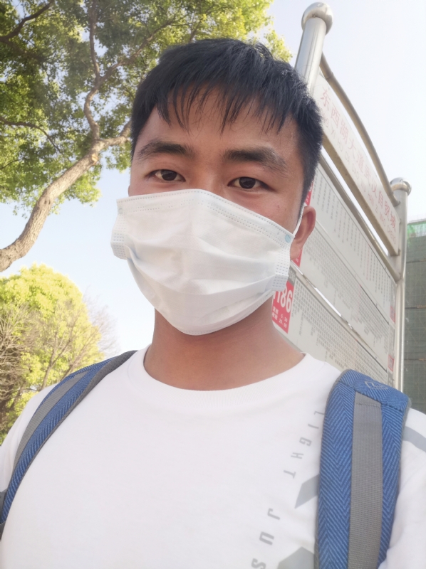松滋印刷汇总的第一张照片--南阳相亲服务中心