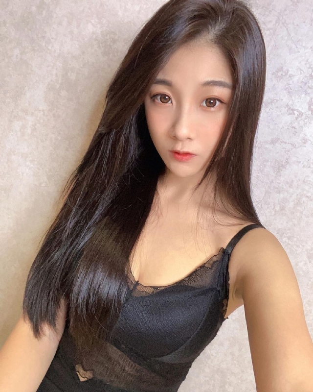 陳雅的第一张照片--南阳相亲服务中心