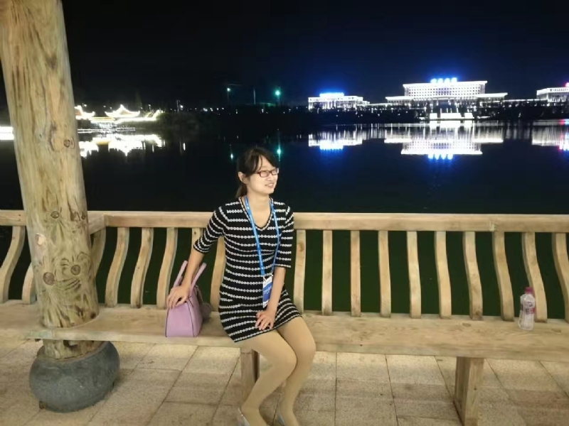 过眼云烟的第五张照片--南阳相亲服务中心
