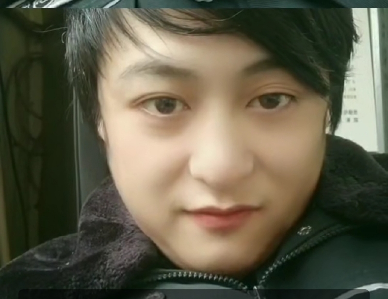 小玮的第二张照片--南阳相亲服务中心