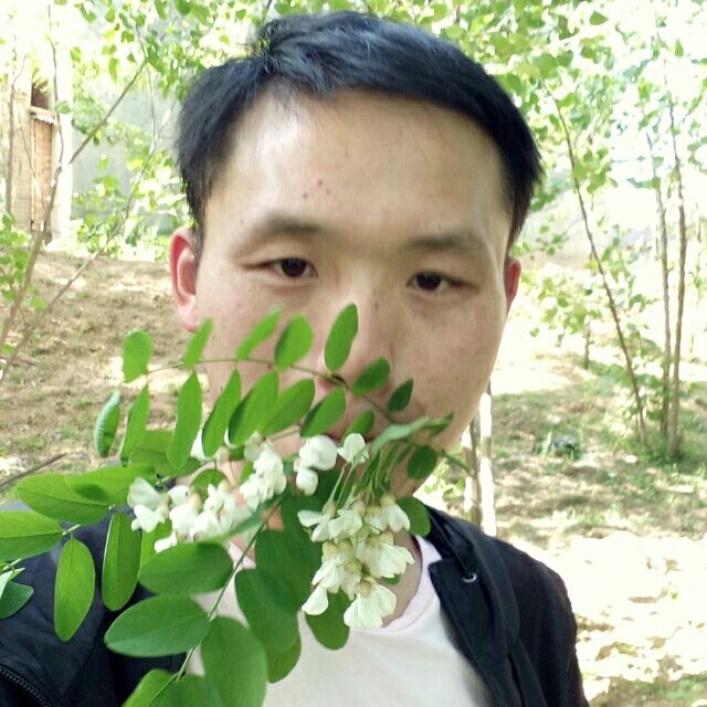 爱周口的第一张照片--南阳相亲服务中心