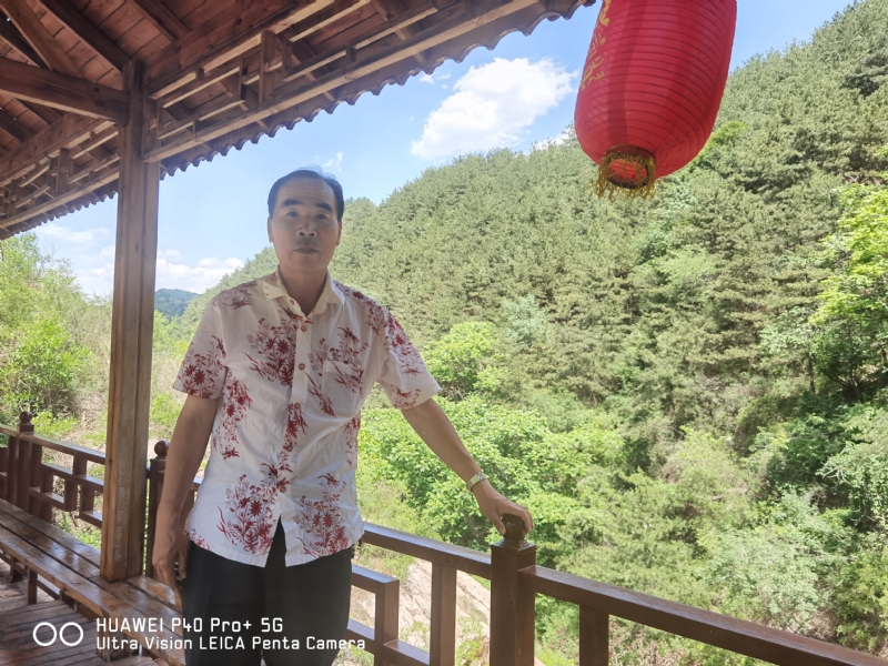 外星人的第三张照片--南阳相亲服务中心