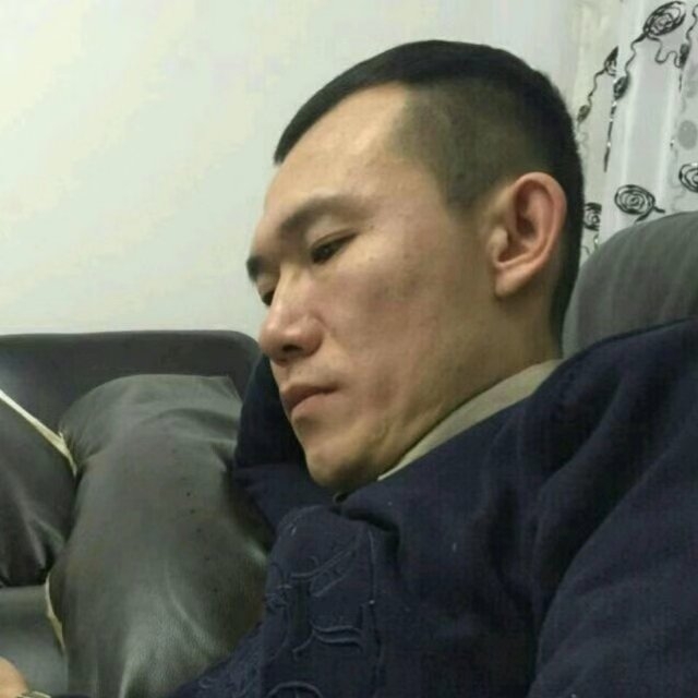 邂逅的第一张照片--南阳相亲服务中心
