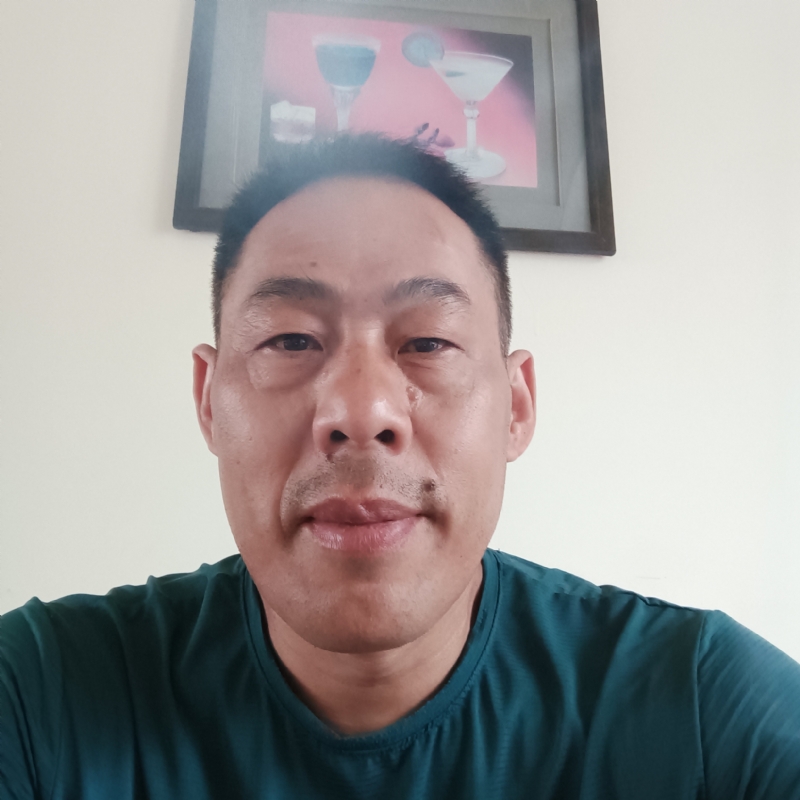 阿文的第三张照片--南阳相亲服务中心