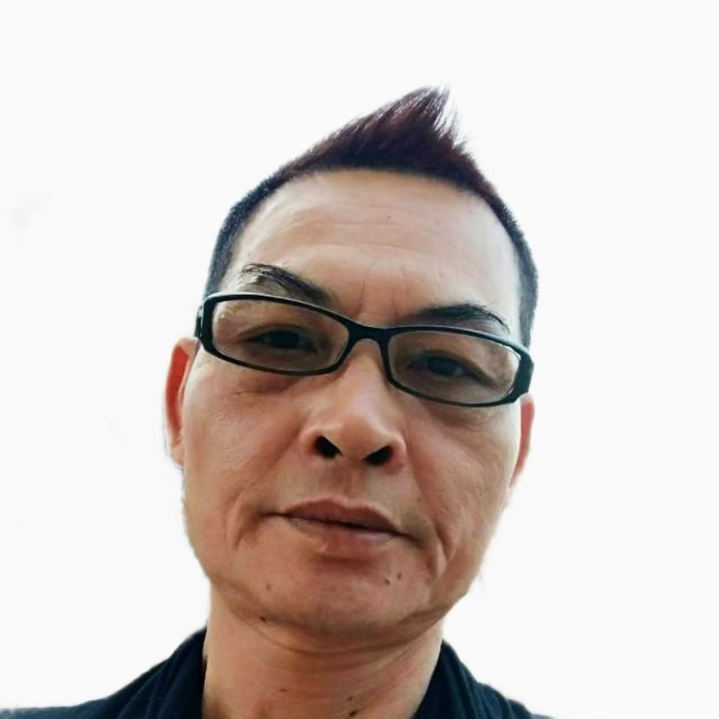 sun的第五张照片--南阳相亲服务中心