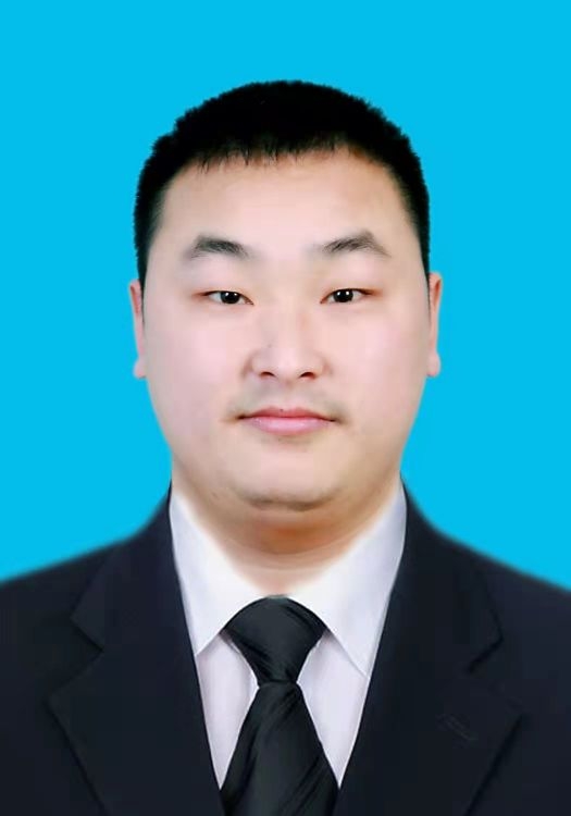自由人的第一张照片--南阳相亲服务中心