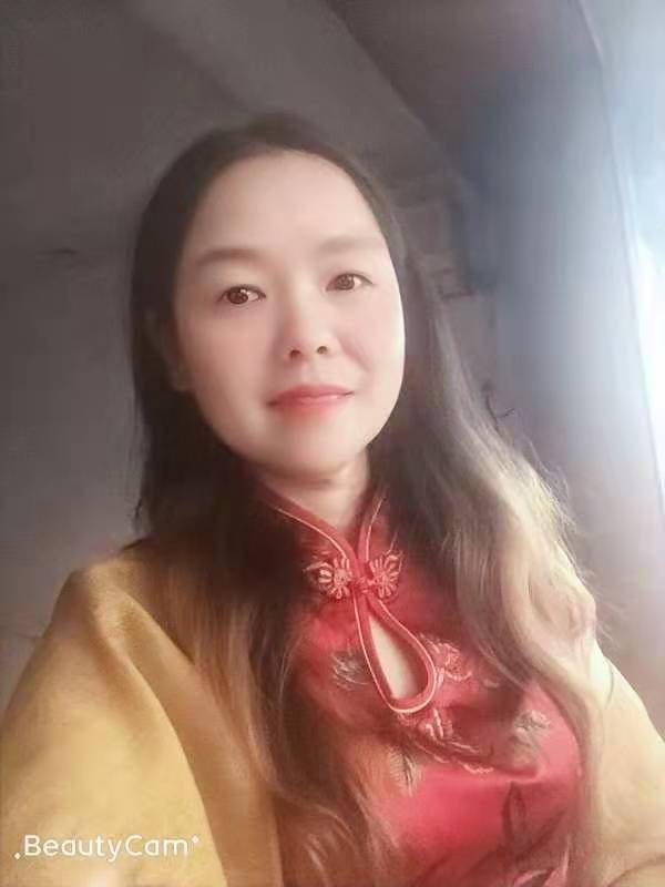 姚遠的第一张照片--南阳相亲服务中心