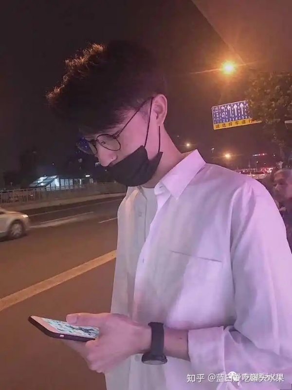 情圣的第二张照片--南阳相亲服务中心