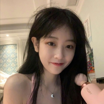 打电话的第一张照片--南阳相亲服务中心