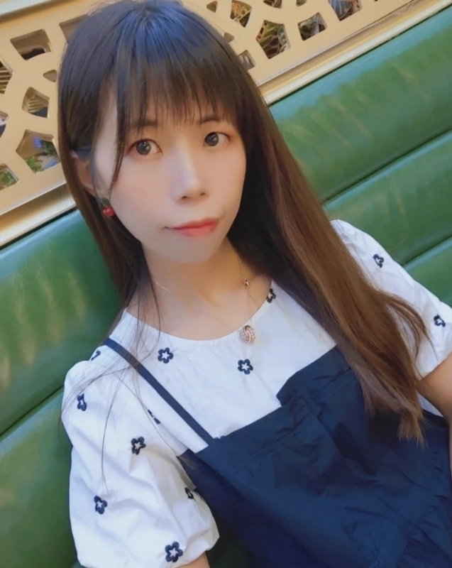 aliya的第一张照片--南阳相亲服务中心