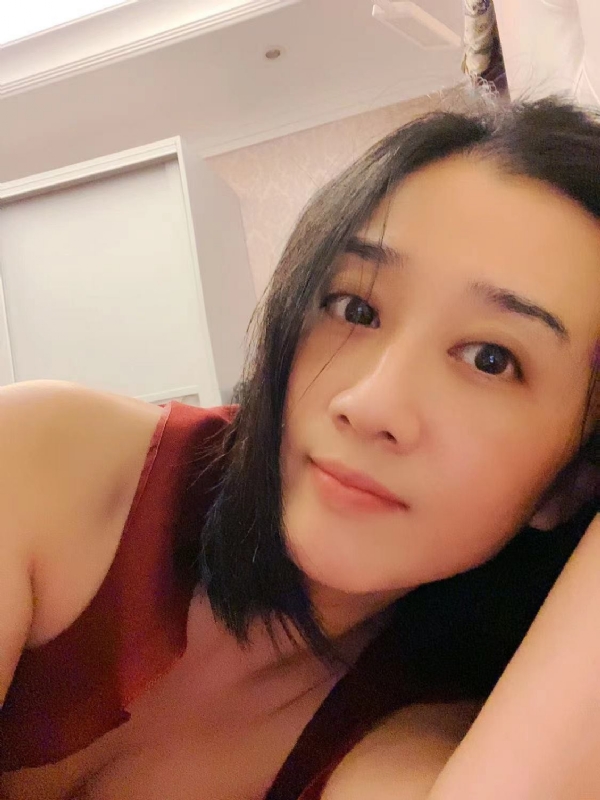 HongYu的第一张照片--南阳相亲服务中心