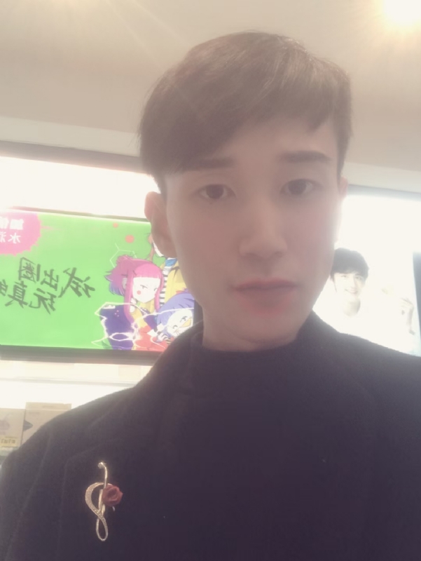 唯美的爱情故事的第二张照片--南阳相亲服务中心