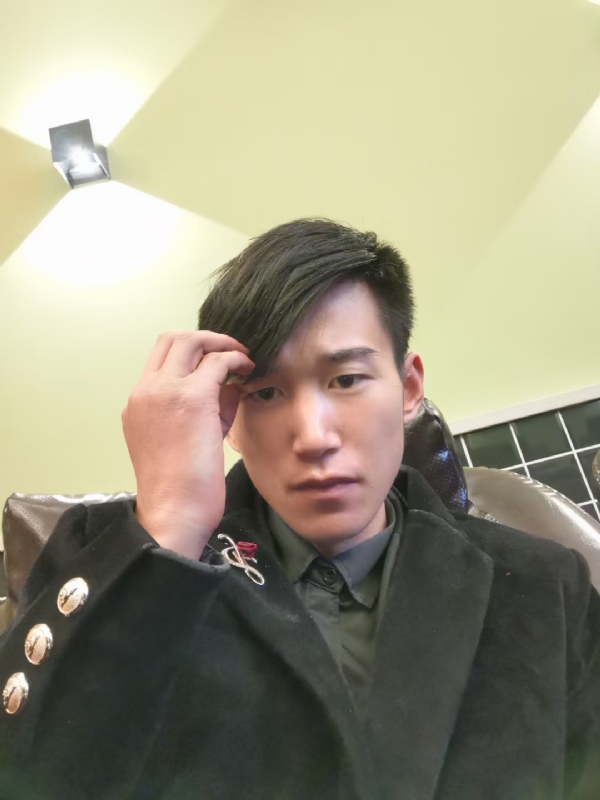 唯美的爱情故事的第三张照片--南阳相亲服务中心