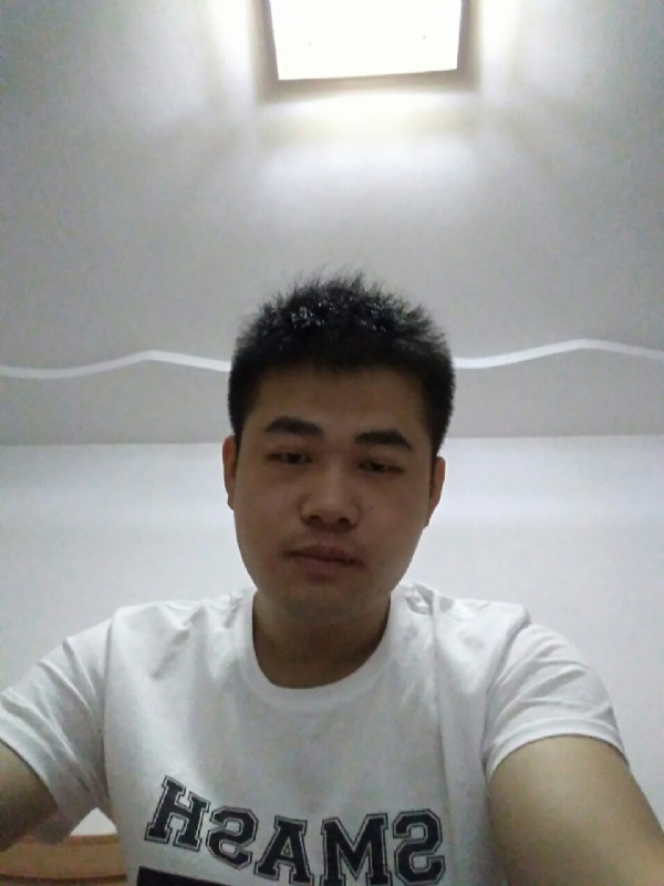 123旋的第二张照片--南阳相亲服务中心