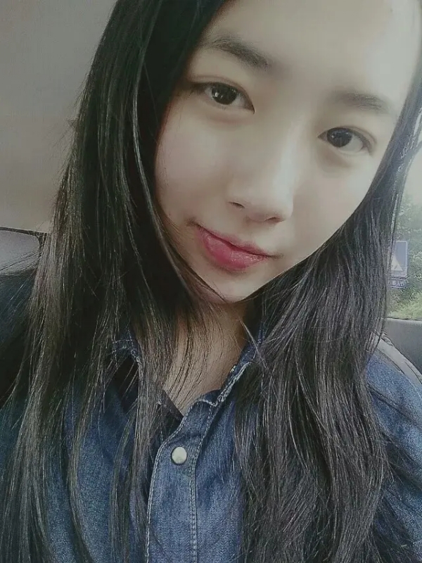 小她的第一张照片--南阳相亲服务中心