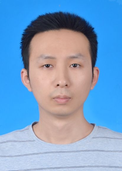 张翔的第一张照片--南阳相亲服务中心