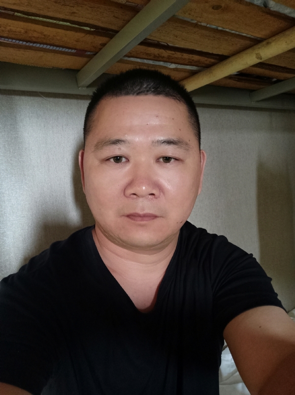 再一次的第一张照片--南阳相亲服务中心