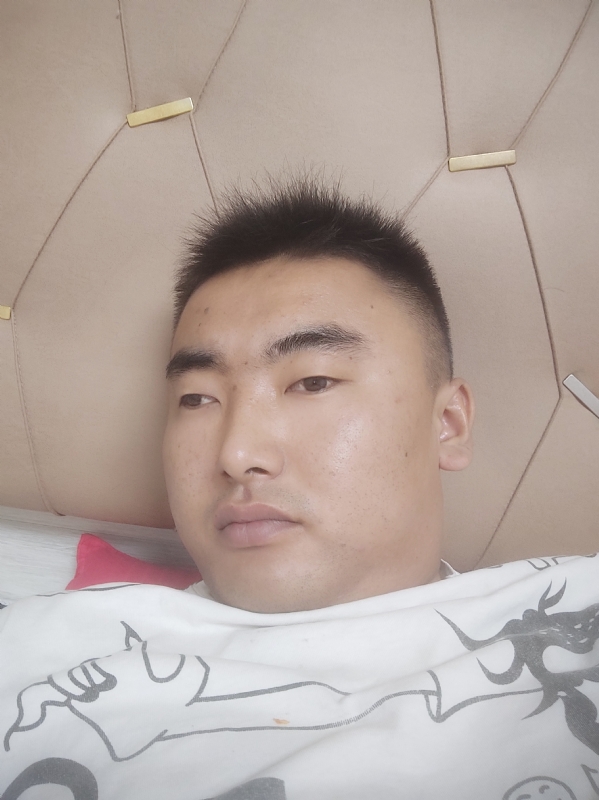 往事如烟的第一张照片--南阳相亲服务中心