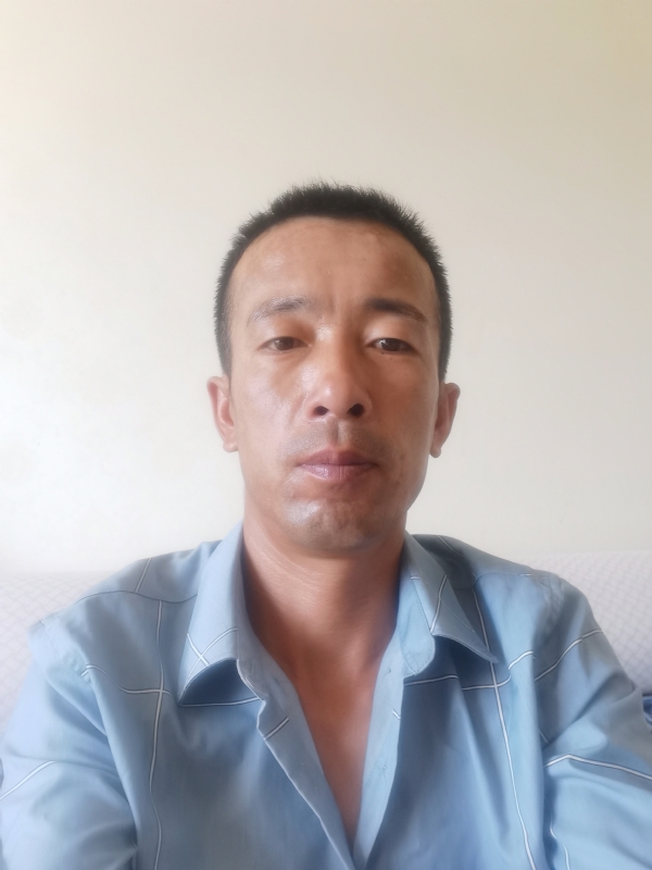 云醉月微眠的第三张照片--南阳相亲服务中心