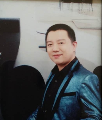 八百孤寒的第一张照片--南阳相亲服务中心