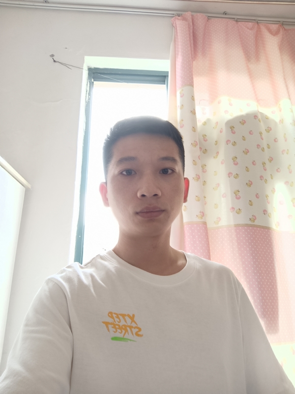 朱公子的第三张照片--南阳相亲服务中心