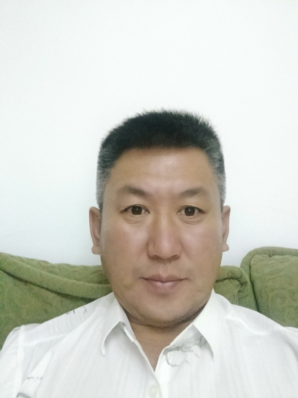 火狐的第二张照片--南阳相亲服务中心