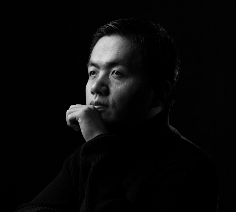 我就是个翻译的第四张照片--南阳相亲服务中心