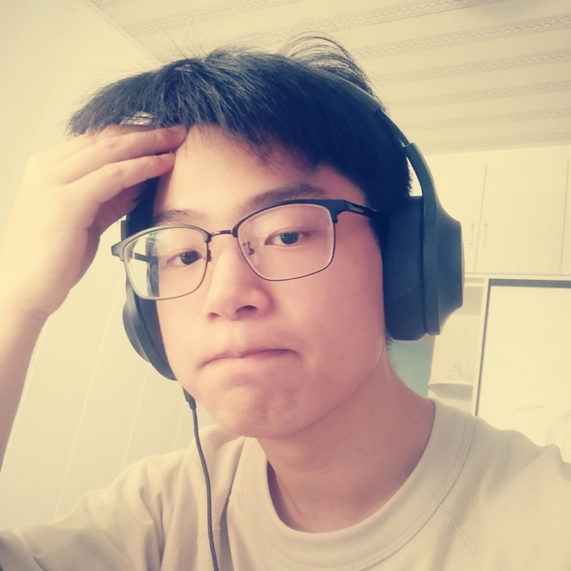 吧唧糖蒜的第一张照片--南阳相亲服务中心