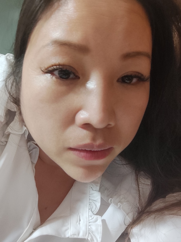 火龙果的第一张照片--南阳相亲服务中心