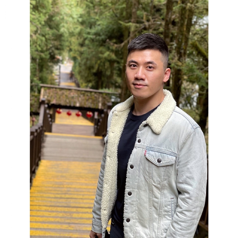 一生无悔的第一张照片--南阳相亲服务中心