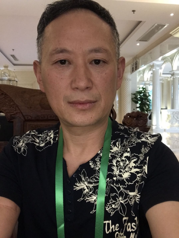 快车手的第一张照片--南阳相亲服务中心