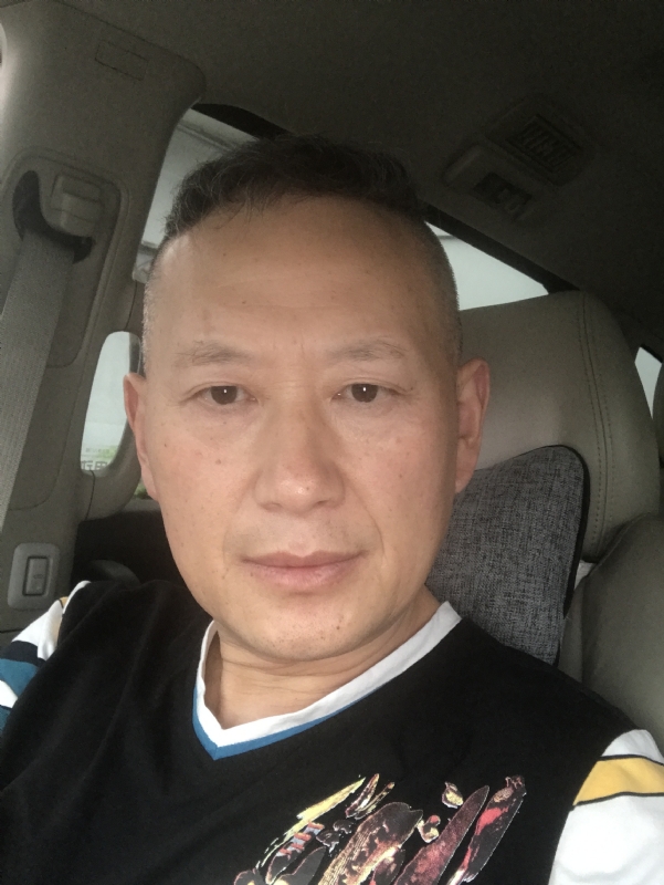 快车手的第二张照片--南阳相亲服务中心