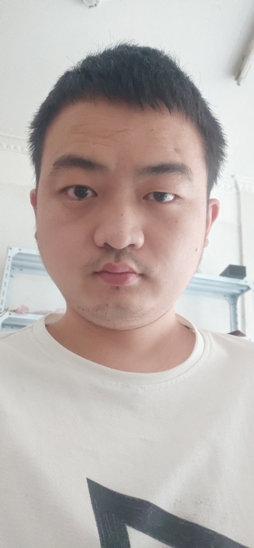 ZMGYG的第一张照片--南阳相亲服务中心