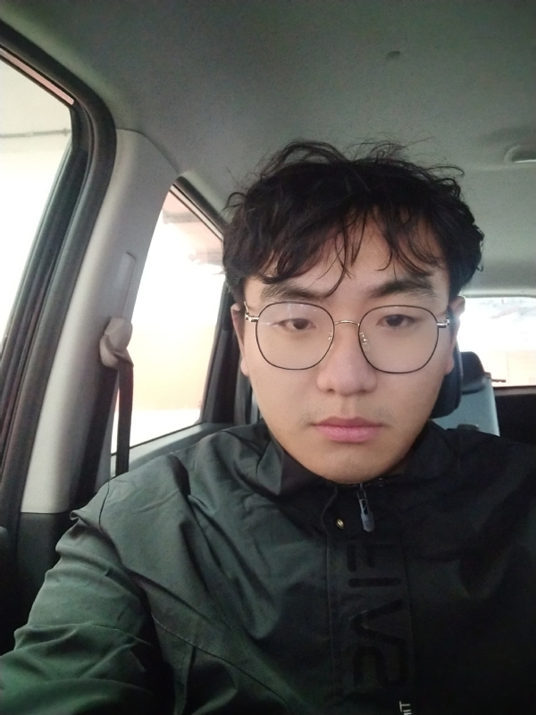云淡风轻的第一张照片--南阳相亲服务中心