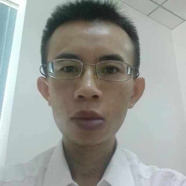 逍遥客的第二张照片--南阳相亲服务中心