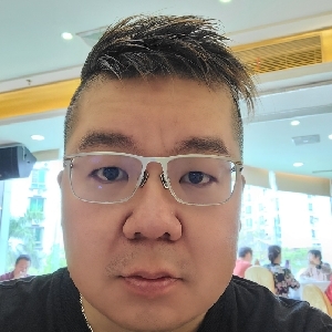 Carlos的第二张照片--南阳相亲服务中心