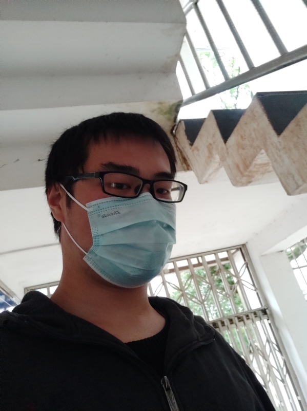 飞度的第一张照片--南阳相亲服务中心