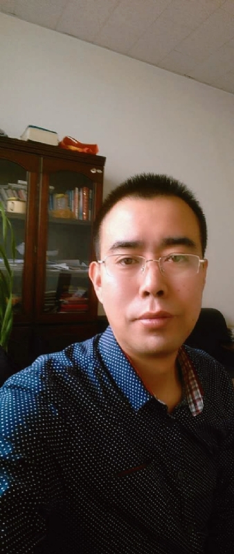 lgp0262的第一张照片--南阳相亲服务中心