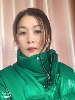 MX的第一张照片--南阳相亲服务中心