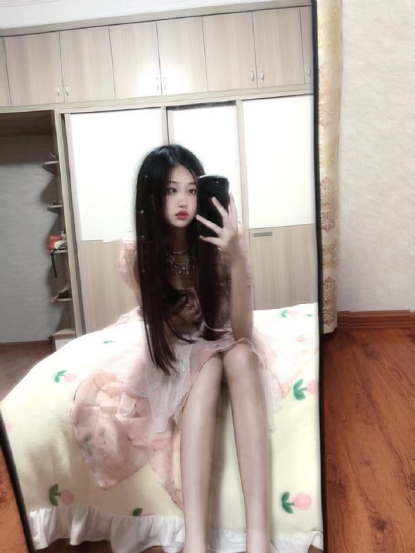 小熊为你的第四张照片--南阳相亲服务中心