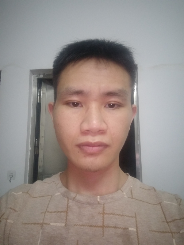 永旭烟雨的第一张照片--南阳相亲服务中心