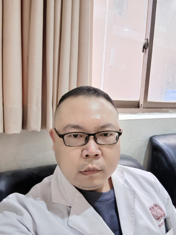 付强的第一张照片--南阳相亲服务中心