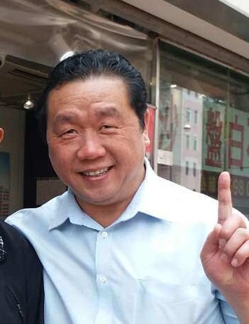 joelo的第一张照片--南阳相亲服务中心