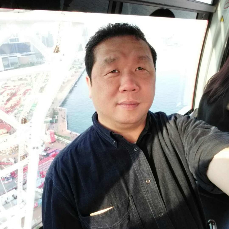 joelo的第四张照片--南阳相亲服务中心
