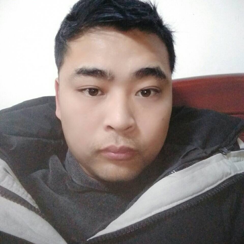 一起奋斗的第一张照片--南阳相亲服务中心